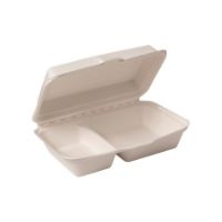 Imagem de CX 2 COMP CANA AC 16,5X22,5 1L