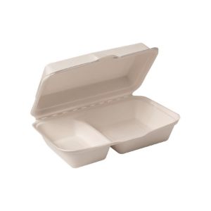 Imagem de CX 2 COMP CANA AC 16,5X22,5 1L