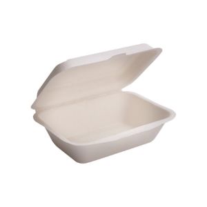 Imagem de CX 1 COMP CANA AC BR 700ML 50U