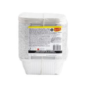 Imagem de FORMA AL.REC.C/T EC.MC 1345 50