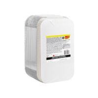 Imagem de FORMA AL.REC.C/T EC.MC 1393 50