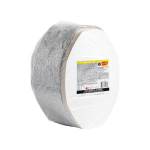 Imagem de FORMA AL.OVA.C/T EC.MC 6315 50