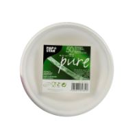 Imagem de TIGELA CANA AÇUCAR 380ML 50UN