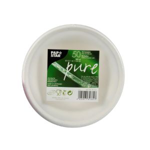 Imagem de TIGELA CANA AÇUCAR 380ML 50UN