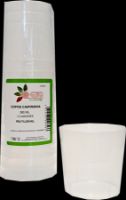 Imagem de COPO CAIPIRINHA PP 280ML 12UN