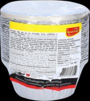 Imagem de FORMA AL.RED.C/T M.CH.P25 135