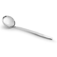 Imagem de CONCHA TERRINA HOTEL