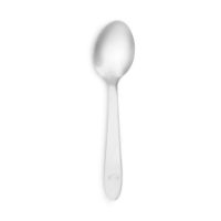 Imagem de COLHER P/ CAFÉ MOKA  PACK 36