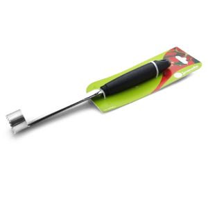 Imagem de DESCAROÇADOR ANANÁS INOX