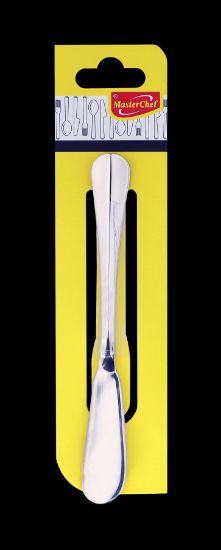 Imagem de FACA MCHEF MANTEIGA PK.3.