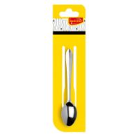 Imagem de COLHER CHA MOKA MCHEF 24 UN