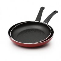 Imagem de CJ 2 FRIG 22+26 VINTAGE CELAR 726-03