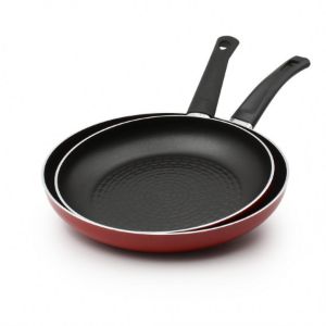 Imagem de CJ 2 FRIG 22+26 VINTAGE CELAR 726-03