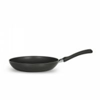 Imagem de FRIGIDEIRA HOME7 ALUM ANTIADERENTE 16CM