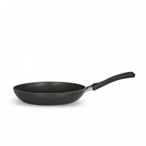 Imagem de FRIGIDEIRA HOME7 ALUM ANTIADERENTE 16CM