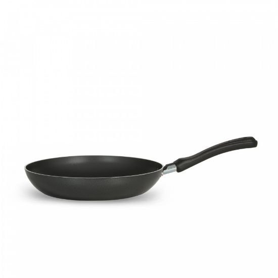 Imagem de FRIGIDEIRA HOME7 ALUM ANTIADERENTE 16CM