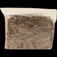 Imagem de PALITOS IND FAPILOR 250GR 850UN