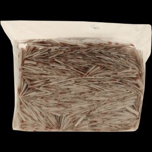 Imagem de PALITOS IND FAPILOR 250GR 850UN