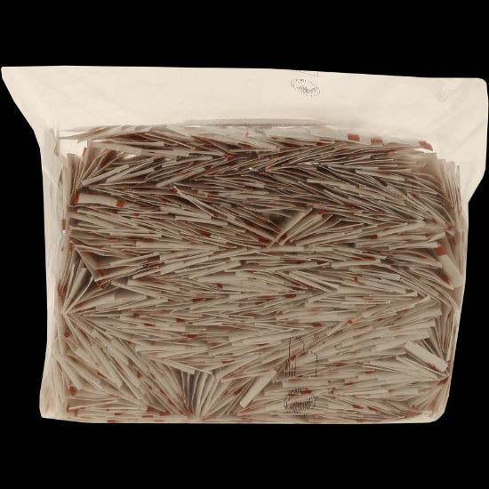 Imagem de PALITOS IND FAPILOR 250GR 850UN