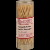 Imagem de PALITOS FAPILOR FRASCO