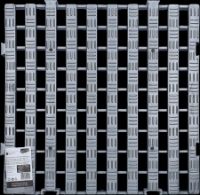 Imagem de ESTRADO MCHEF 964