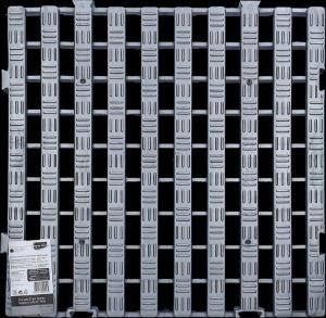 Imagem de ESTRADO MCHEF 964