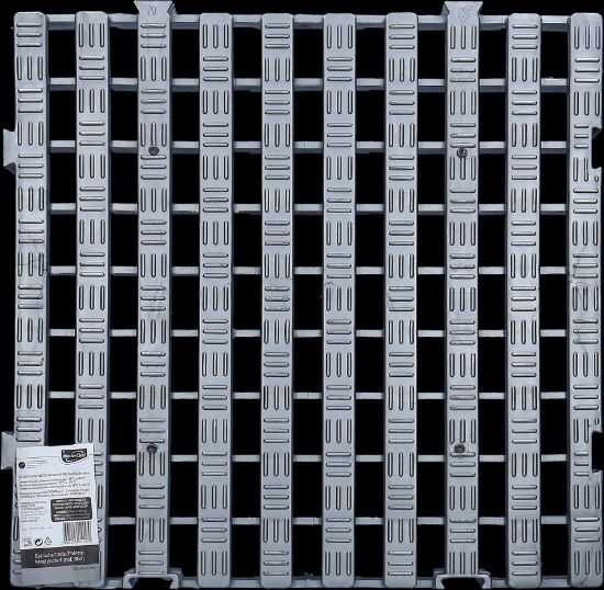 Imagem de ESTRADO MCHEF 964