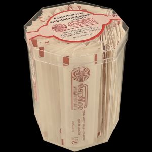 Imagem de PALITOS FAPILOR IND FRASCO