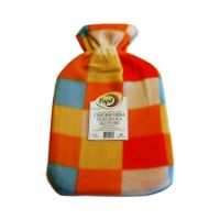 Imagem de SACO AGUA QUENTE RECTANG.TECIDO10832