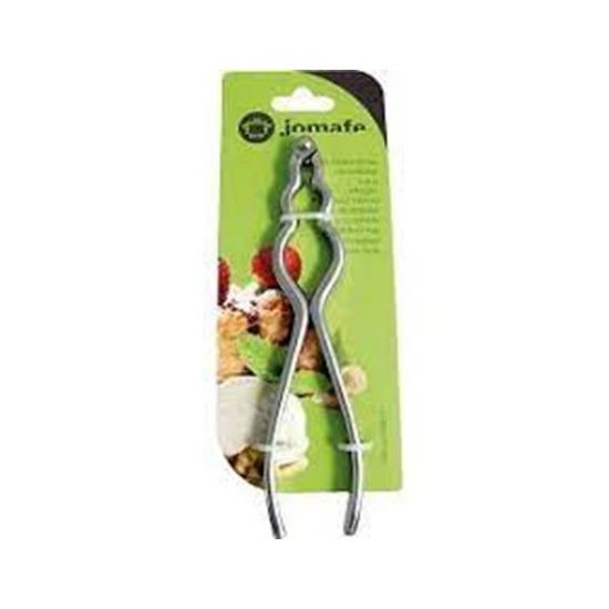 Imagem de QUEBRA NOZES JOMAFE