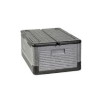 Imagem de CAIXA TÉRM DOBR FLIP-BOX 39L