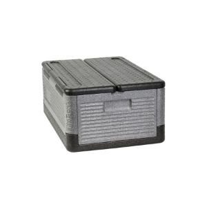 Imagem de CAIXA TÉRM DOBR FLIP-BOX 39L