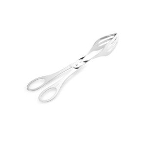 Imagem de TALHER BOLOS LISA INOS 3UN