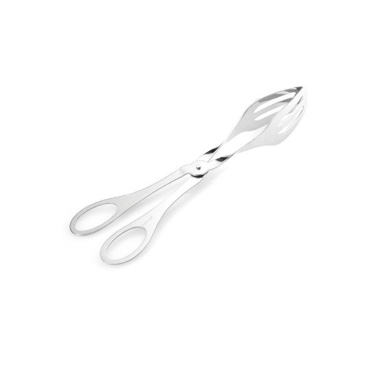 Imagem de TALHER BOLOS LISA INOS 3UN