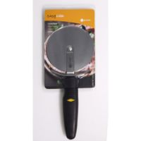 Imagem de CORTA PIZZA SC55223