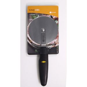 Imagem de CORTA PIZZA SC55223