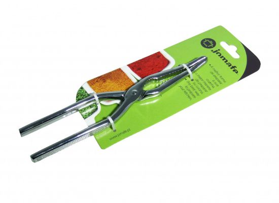 Imagem de ALICATE MARISCO INOX 16113400