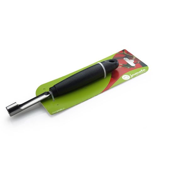 Imagem de DESCAROÇADOR MAÇÃ