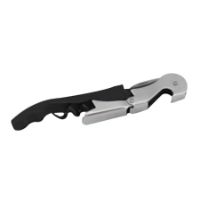 Imagem de SACA-ROLHAS JOMAFE CAMAREIRO