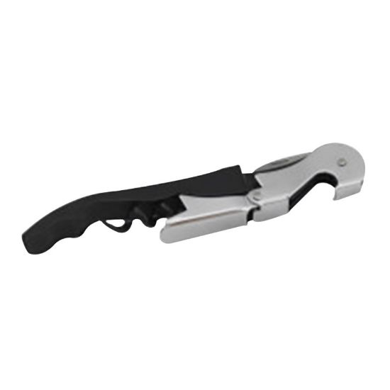 Imagem de SACA-ROLHAS JOMAFE CAMAREIRO