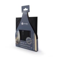 Imagem de MANGA TÉRM GARRAF JOMAFE UNIVERSAL IT