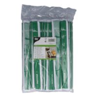 Imagem de PAUZ.CHINESES 23CM 10019 50UN