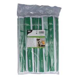 Imagem de PAUZ.CHINESES 23CM 10019 50UN