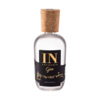 Imagem de PRATO F RUSTICO VERMELHO 24CM H5CM