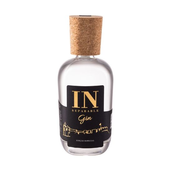 Imagem de PRATO F RUSTICO VERMELHO 24CM H5CM