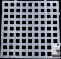 Imagem de ESTRADO MCHEF 965