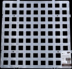 Imagem de ESTRADO MCHEF 965