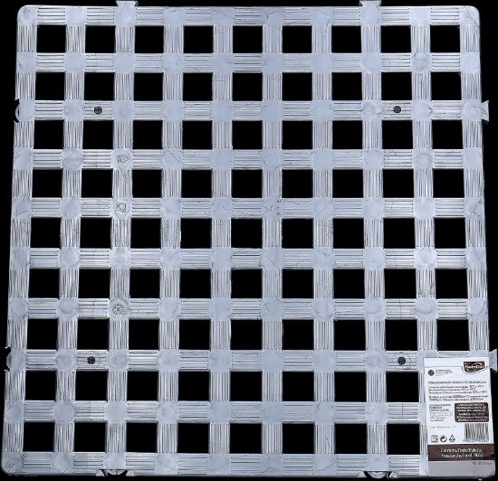 Imagem de ESTRADO MCHEF 965