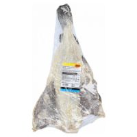 Imagem de BAC CORR NOR MCHEF EMB RCH