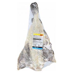 Imagem de BAC CORR NOR MCHEF EMB RCH